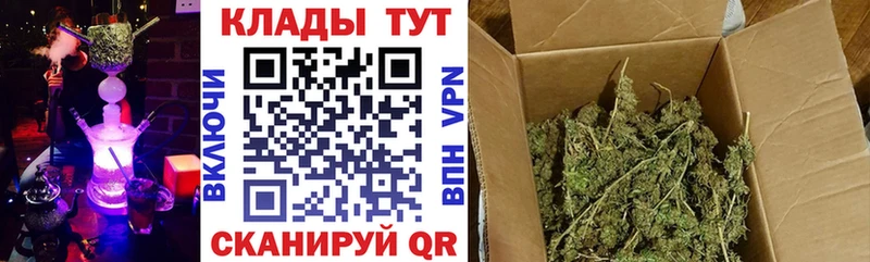 Виды наркотиков купить Бор Alpha-PVP  Меф мяу мяу  ГАШИШ  Канабис  COCAIN 