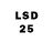 Amphetamine VHQ DarthKrone