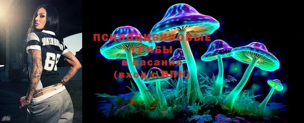 меф VHQ Баксан